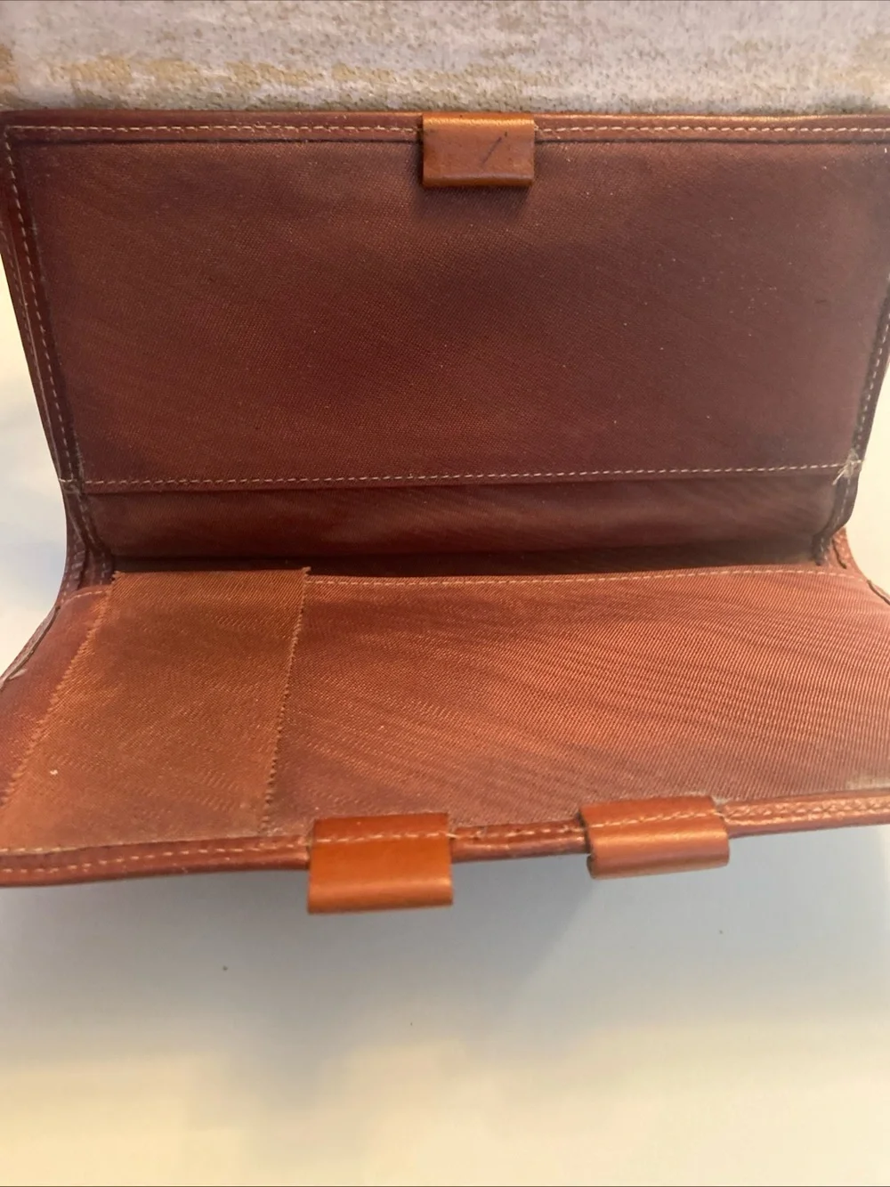 Dooney & Bourke dooney bourke